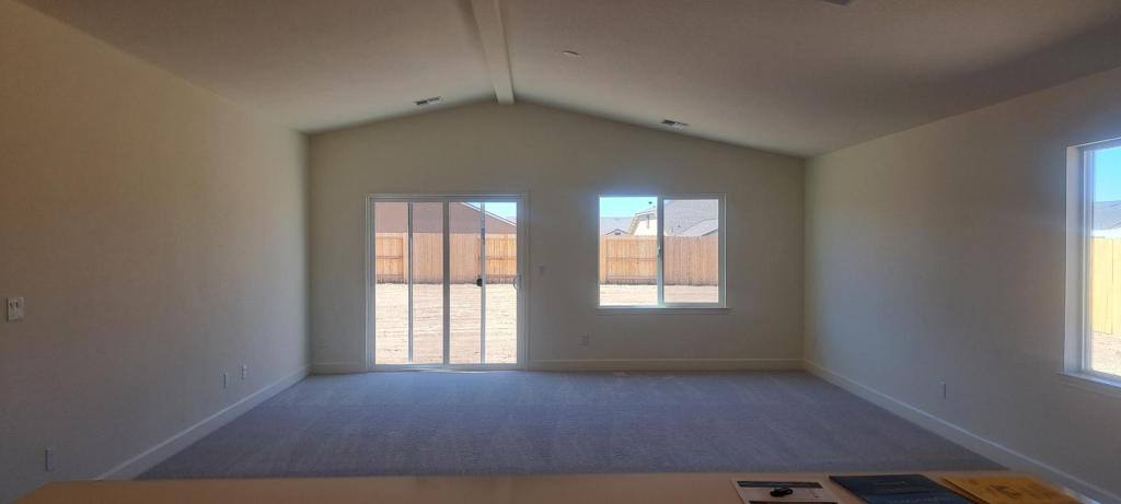 House for rent at 640 Allerton Way, Sparks, NV 89441