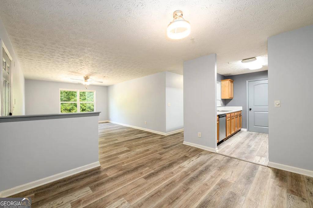 Condo for rent at 6301 Fairington Village Dr, Lithonia, GA 30038