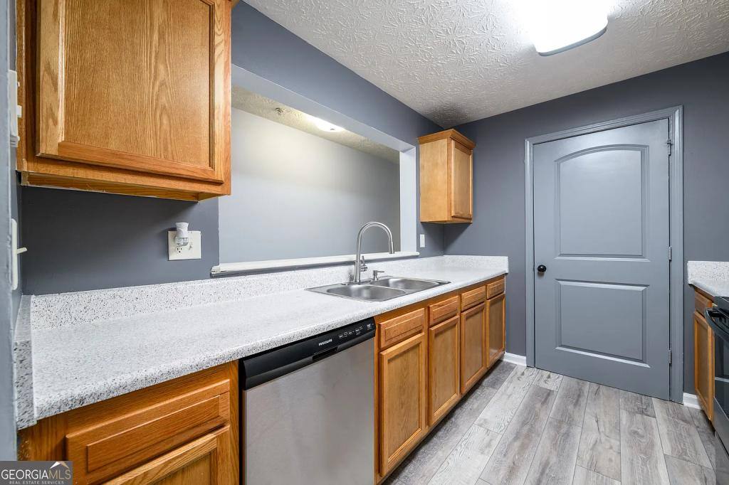 Condo for rent at 6301 Fairington Village Dr, Lithonia, GA 30038