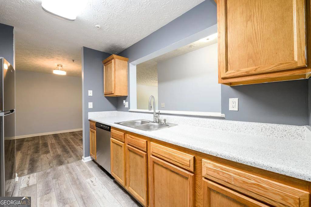 Condo for rent at 6301 Fairington Village Dr, Lithonia, GA 30038