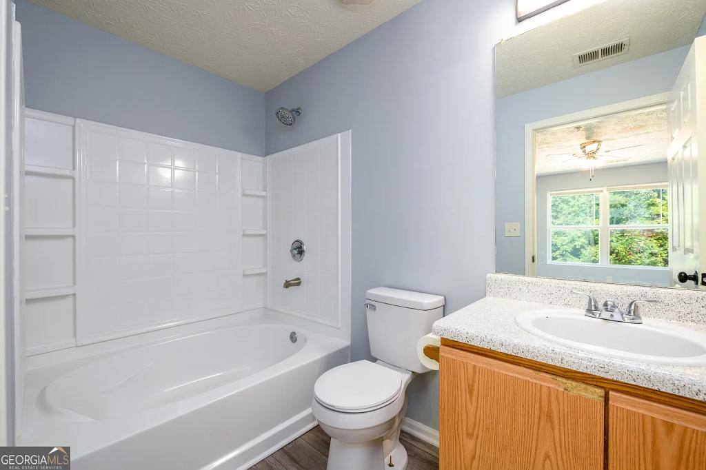 Condo for rent at 6301 Fairington Village Dr, Lithonia, GA 30038