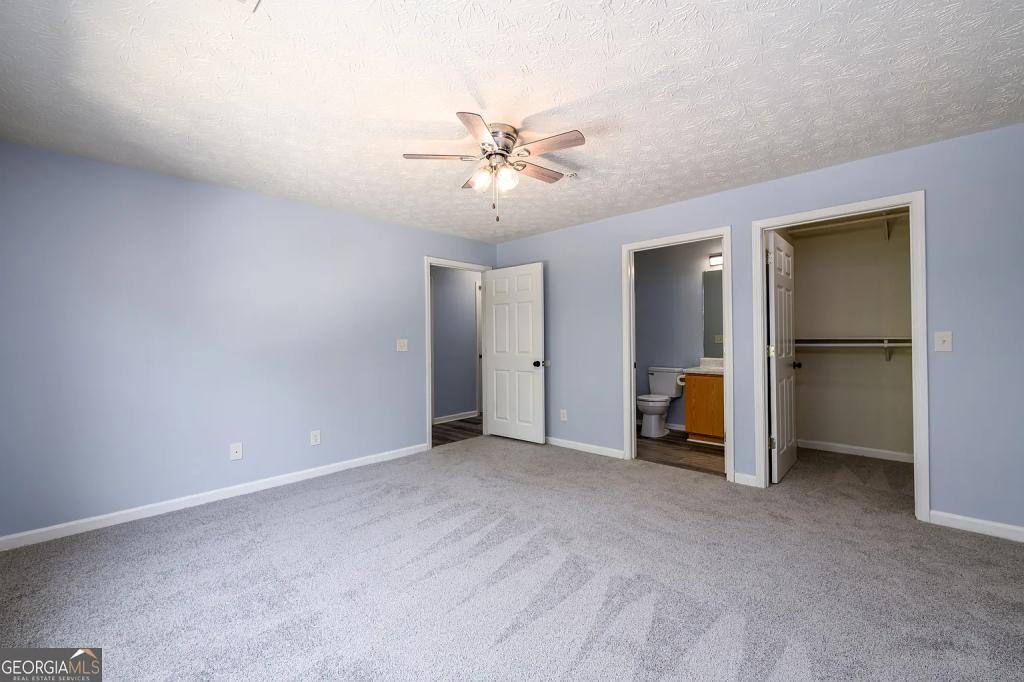 Condo for rent at 6301 Fairington Village Dr, Lithonia, GA 30038