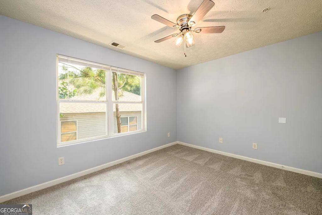 Condo for rent at 6301 Fairington Village Dr, Lithonia, GA 30038