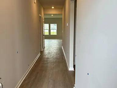 House for rent at 308 Bull Run Way, Myrtle Beach, SC 29579