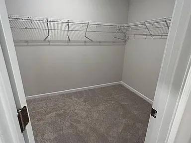 House for rent at 308 Bull Run Way, Myrtle Beach, SC 29579