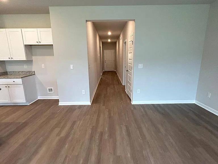 House for rent at 308 Bull Run Way, Myrtle Beach, SC 29579