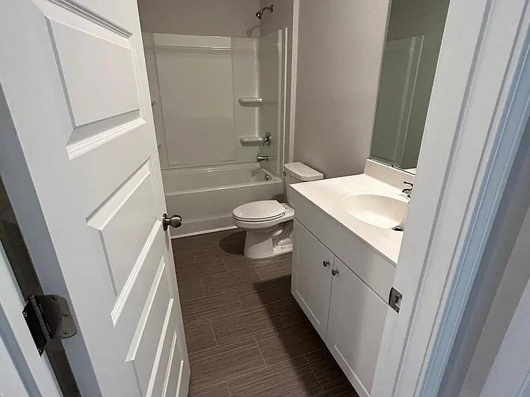 House for rent at 308 Bull Run Way, Myrtle Beach, SC 29579