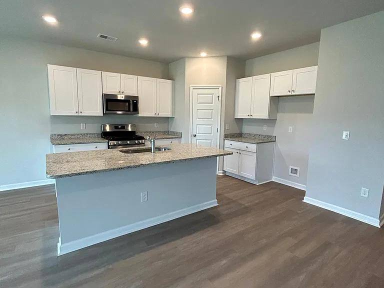 House for rent at 308 Bull Run Way, Myrtle Beach, SC 29579