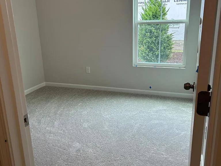 House for rent at 308 Bull Run Way, Myrtle Beach, SC 29579