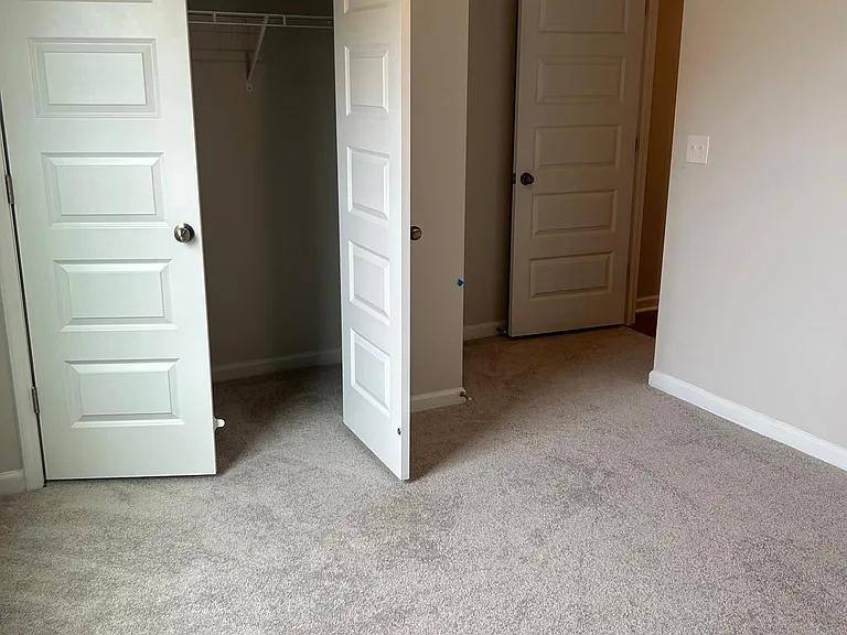 House for rent at 308 Bull Run Way, Myrtle Beach, SC 29579