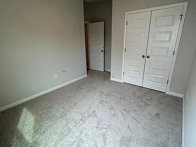 House for rent at 308 Bull Run Way, Myrtle Beach, SC 29579