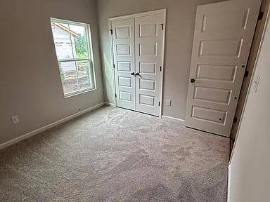 House for rent at 308 Bull Run Way, Myrtle Beach, SC 29579