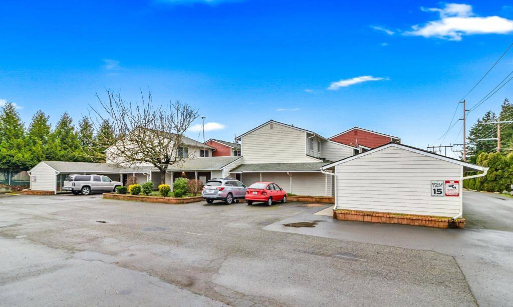 House for rent at 328 91st Ave NE #24, Lake Stevens, WA 98258