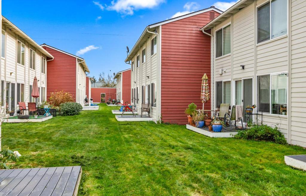 House for rent at 328 91st Ave NE #24, Lake Stevens, WA 98258