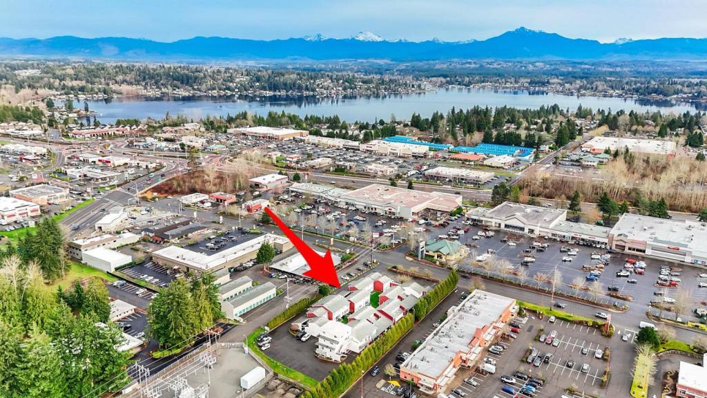 House for rent at 328 91st Ave NE #24, Lake Stevens, WA 98258
