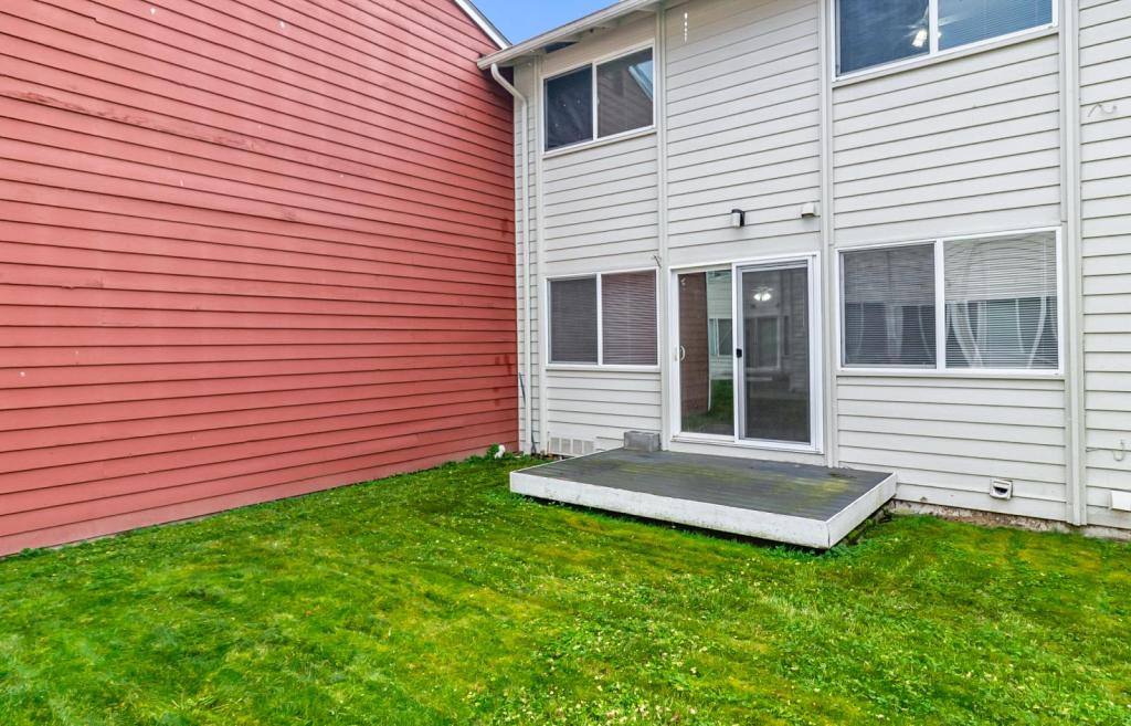 House for rent at 328 91st Ave NE #24, Lake Stevens, WA 98258