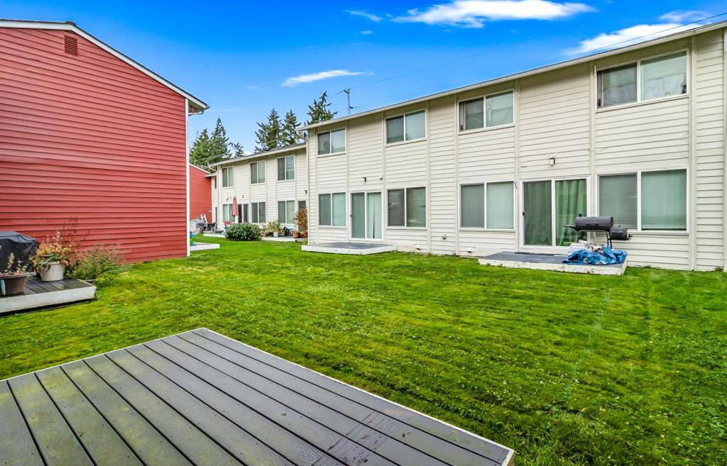 House for rent at 328 91st Ave NE #24, Lake Stevens, WA 98258
