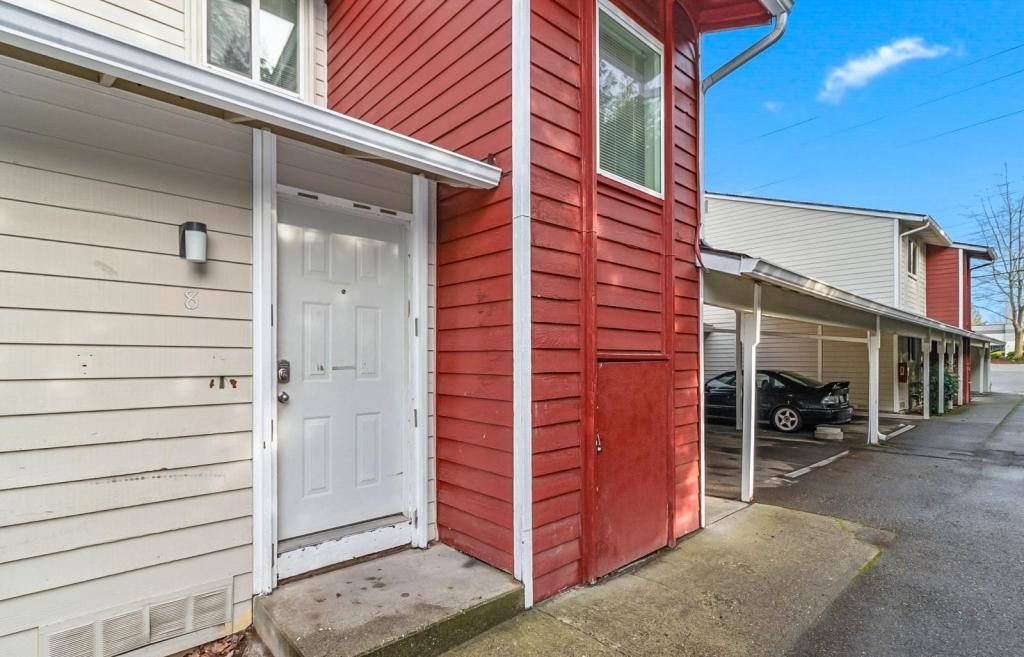 House for rent at 328 91st Ave NE #24, Lake Stevens, WA 98258