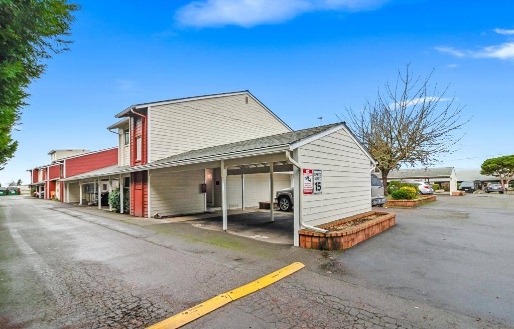 House for rent at 328 91st Ave NE #24, Lake Stevens, WA 98258