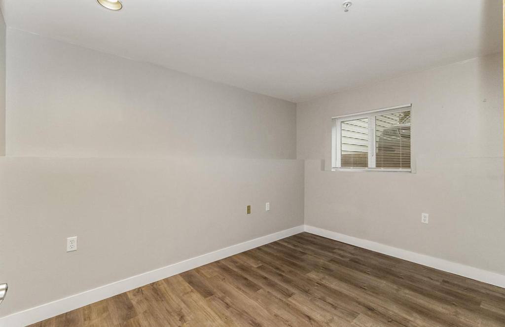 House for rent at 328 91st Ave NE #24, Lake Stevens, WA 98258