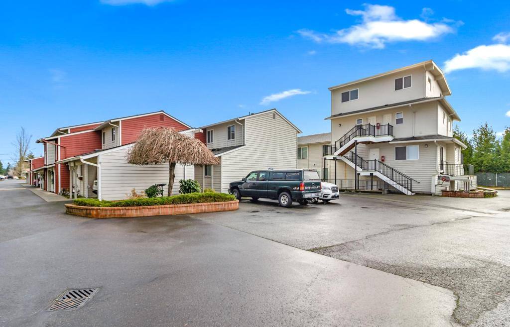 House for rent at 328 91st Ave NE #24, Lake Stevens, WA 98258