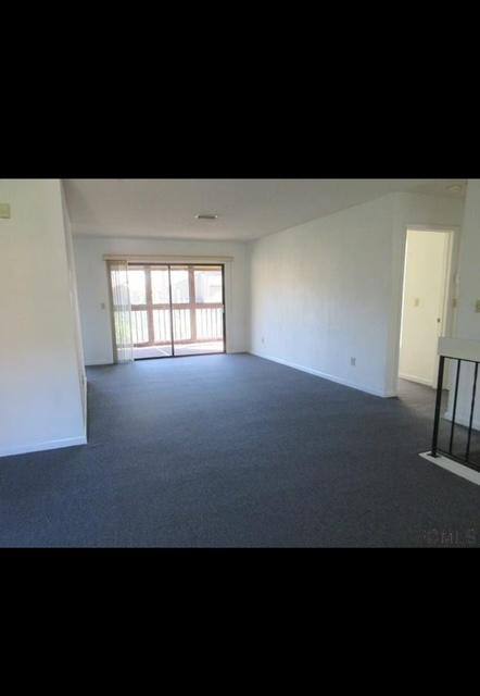 Condo for rent at 24 Southbury Court, Palm Coast, FL 32137