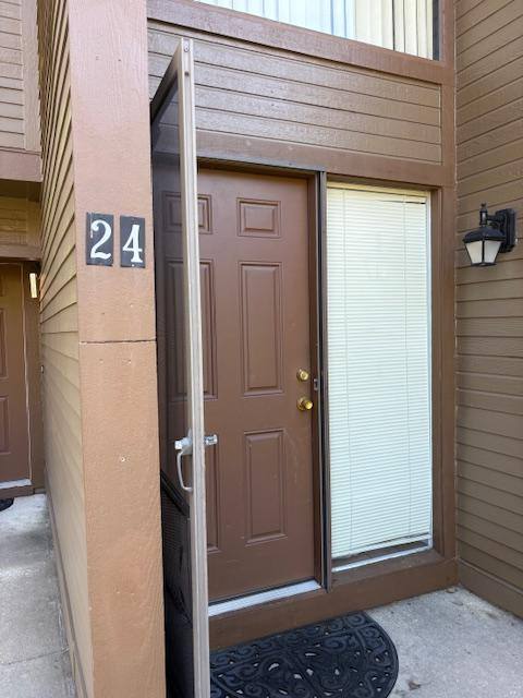 Condo for rent at 24 Southbury Court, Palm Coast, FL 32137