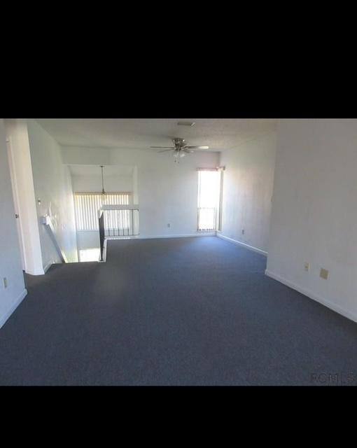Condo for rent at 24 Southbury Court, Palm Coast, FL 32137