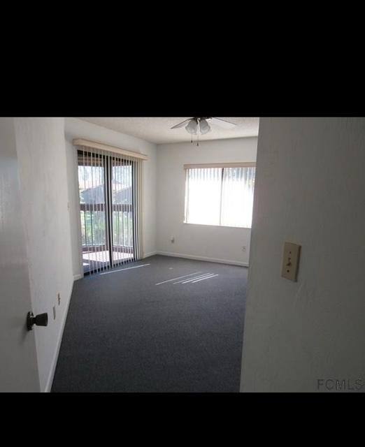Condo for rent at 24 Southbury Court, Palm Coast, FL 32137
