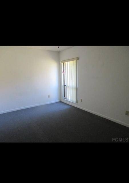 Condo for rent at 24 Southbury Court, Palm Coast, FL 32137