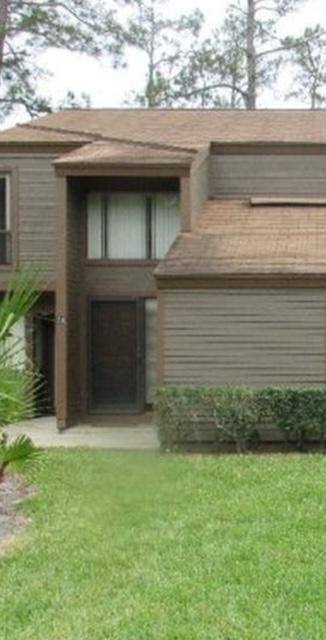 Condo for rent at 24 Southbury Court, Palm Coast, FL 32137