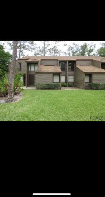 Condo for rent at 24 Southbury Court, Palm Coast, FL 32137