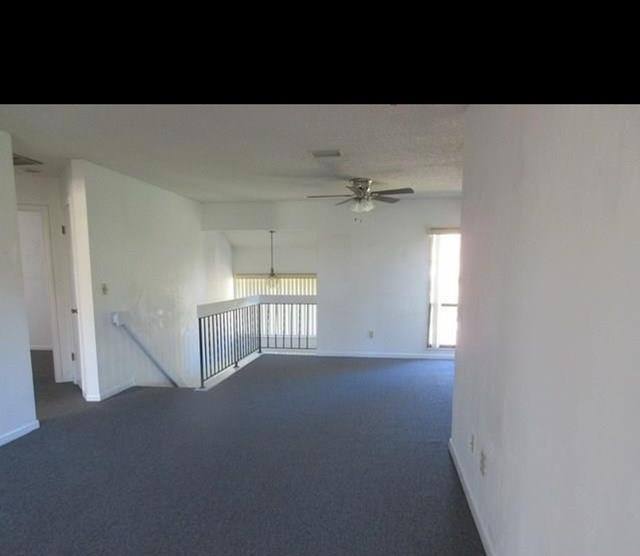 Condo for rent at 24 Southbury Court, Palm Coast, FL 32137