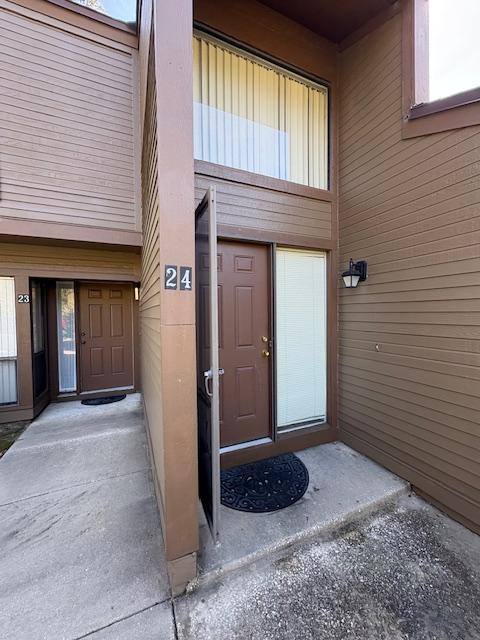 Condo for rent at 24 Southbury Court, Palm Coast, FL 32137