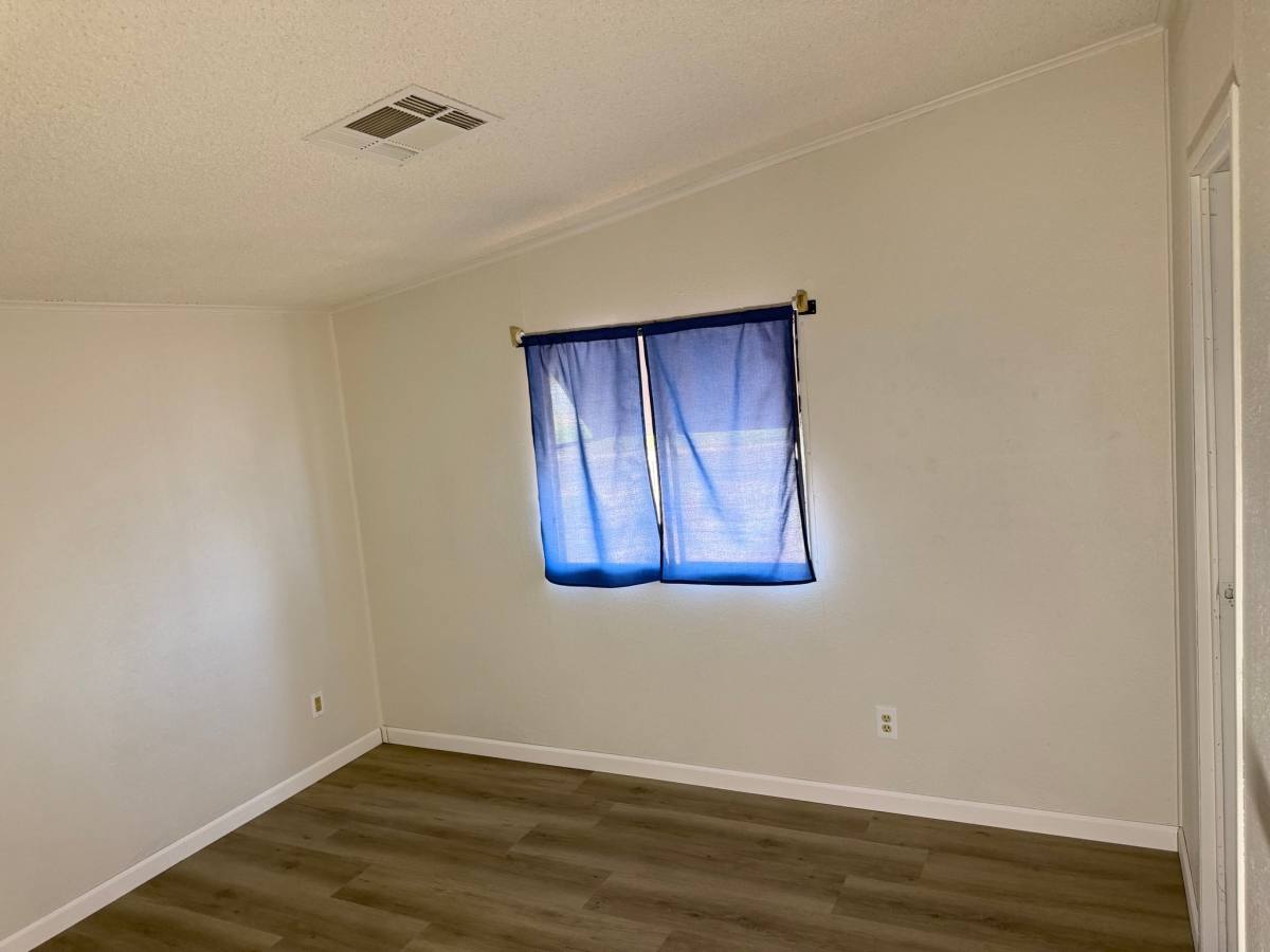 House for rent at 1012 W Willmae St, Winslow, AZ 86047