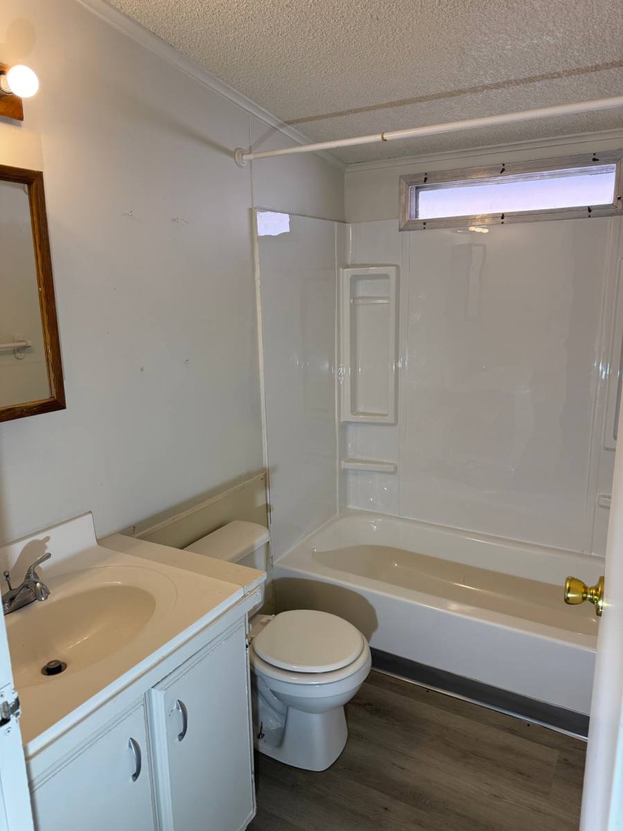 House for rent at 1012 W Willmae St, Winslow, AZ 86047