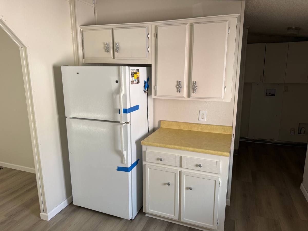 House for rent at 1012 W Willmae St, Winslow, AZ 86047