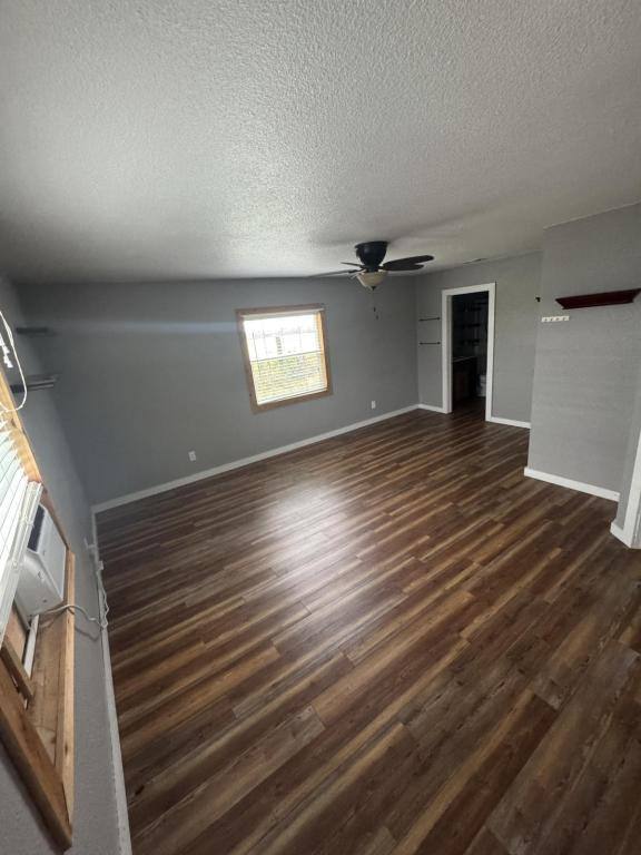 House for rent at 4515 Co Rd #107, Gatesville, TX 76528