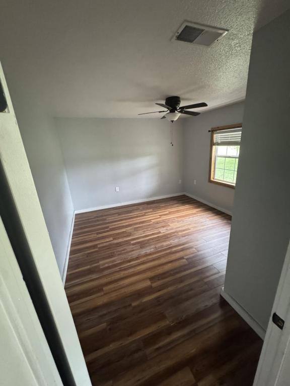House for rent at 4515 Co Rd #107, Gatesville, TX 76528