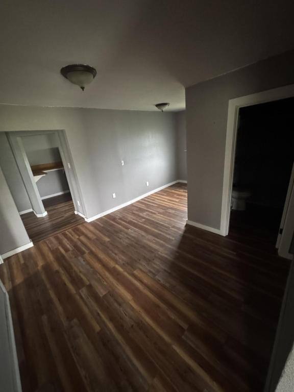 House for rent at 4515 Co Rd #107, Gatesville, TX 76528