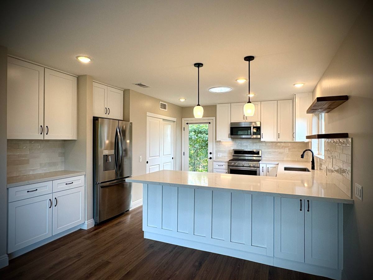 House for rent at 2436 Green Hills Way #A, Vista, CA 92084
