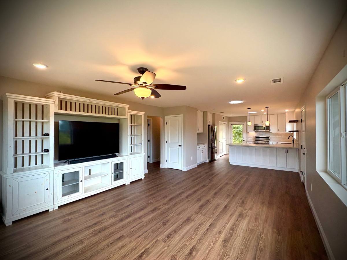 House for rent at 2436 Green Hills Way #A, Vista, CA 92084