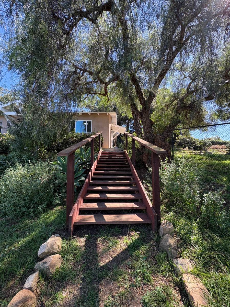 House for rent at 2436 Green Hills Way #A, Vista, CA 92084