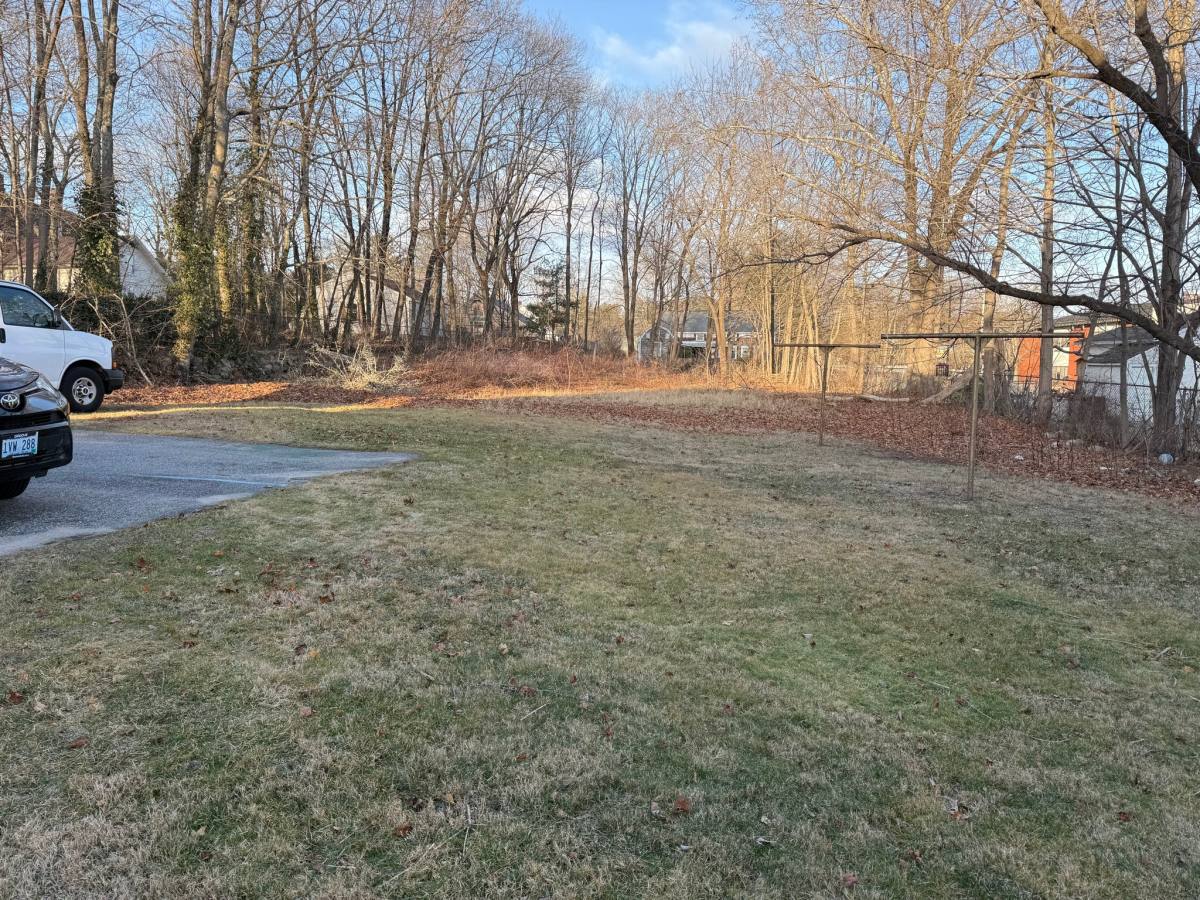 Apartment for rent at 43 Foster St #43, Harrisville, RI 02830