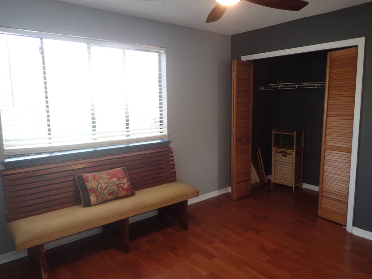 Townhouse for rent at 9614 Tara Cay Court, Seminole, FL 33776