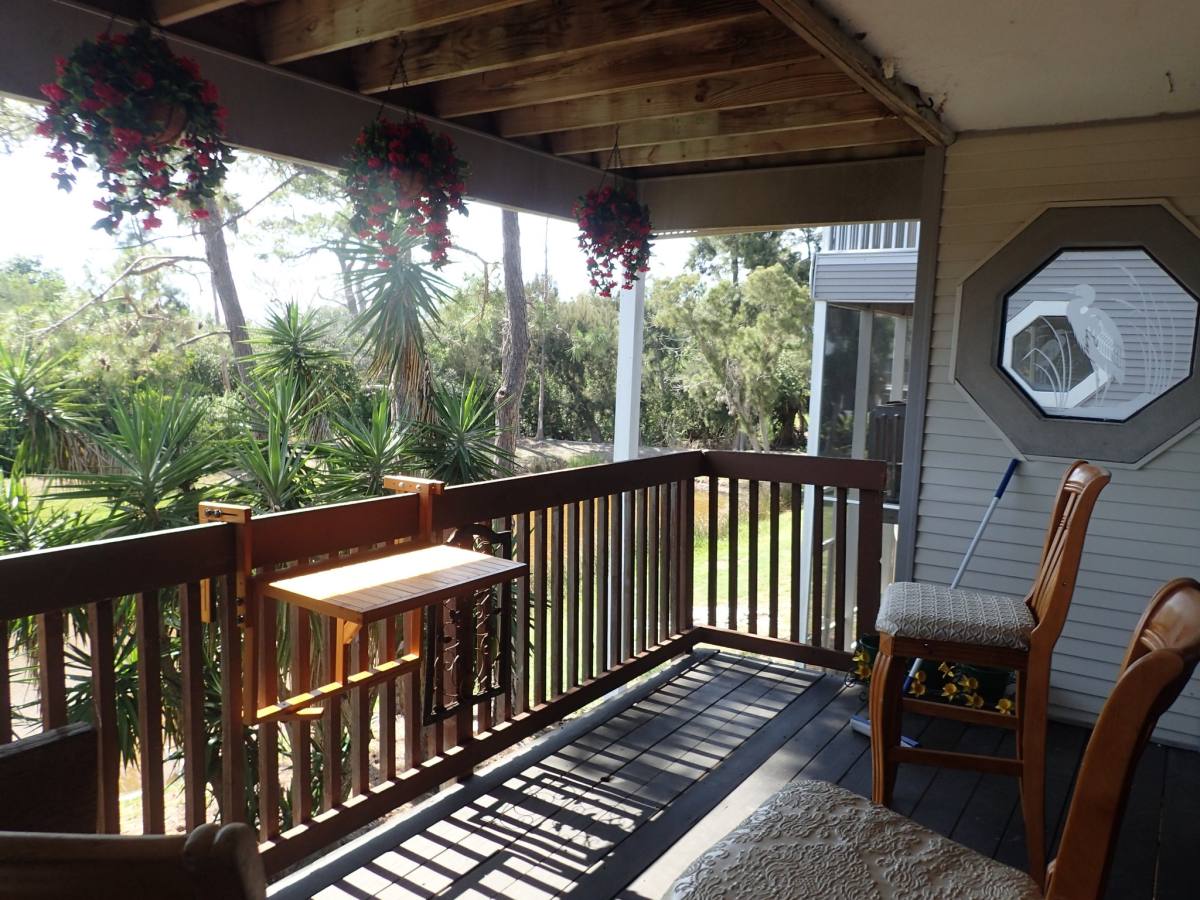 Townhouse for rent at 9614 Tara Cay Court, Seminole, FL 33776