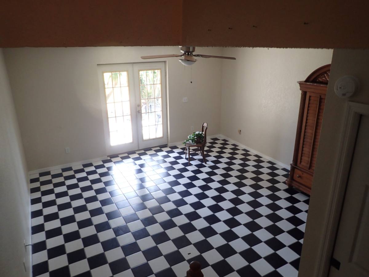 Townhouse for rent at 9614 Tara Cay Court, Seminole, FL 33776
