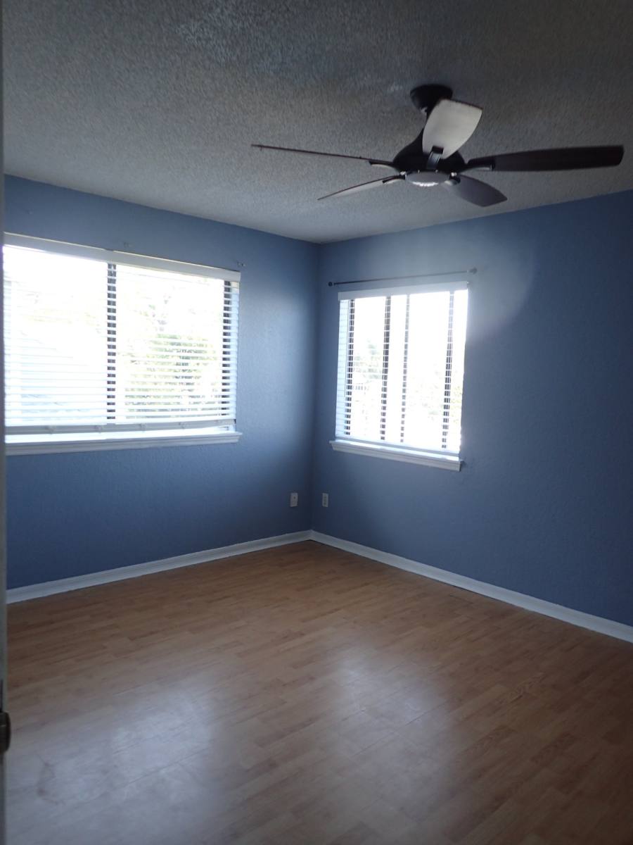 Townhouse for rent at 9614 Tara Cay Court, Seminole, FL 33776