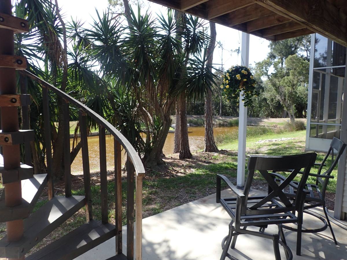 Townhouse for rent at 9614 Tara Cay Court, Seminole, FL 33776