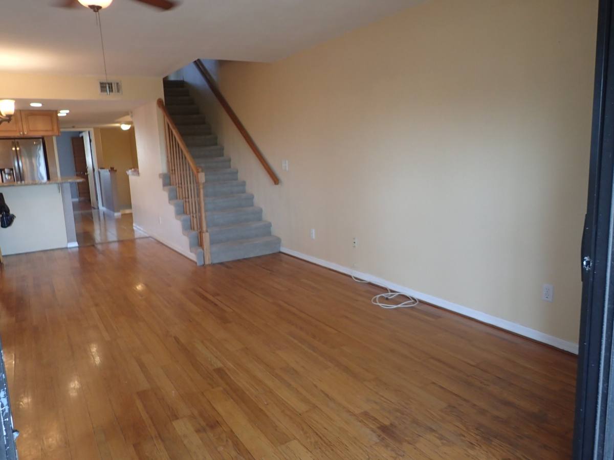 Townhouse for rent at 9614 Tara Cay Court, Seminole, FL 33776